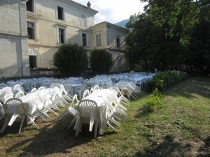 veau-a-la-broche-chateaustpierre (15) 